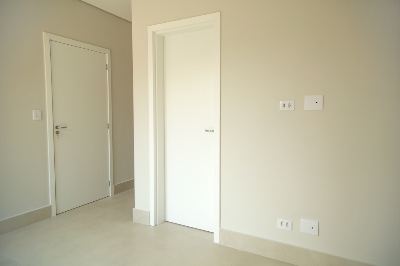 Casa à venda no Genesis 1, 525,48 m² – Alphaville, Santana de Parnaíba – Cód. 73801428 — imagem 24