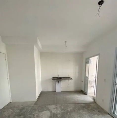 Apartamento à venda no Ápice Park, 52 m² – Alphaville Empresarial, Barueri – Cód. 73788908 — imagem 5