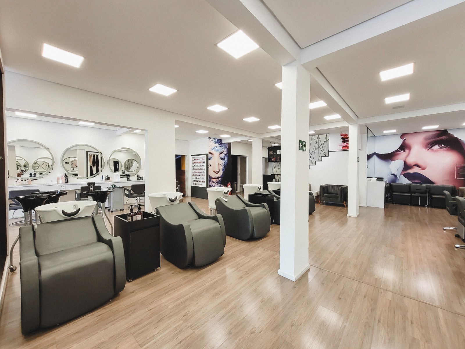 Prédio à venda no Alpha Conde, 800 m² – Green Valley Alphaville, Barueri – Cód. 73823139 — imagem 9