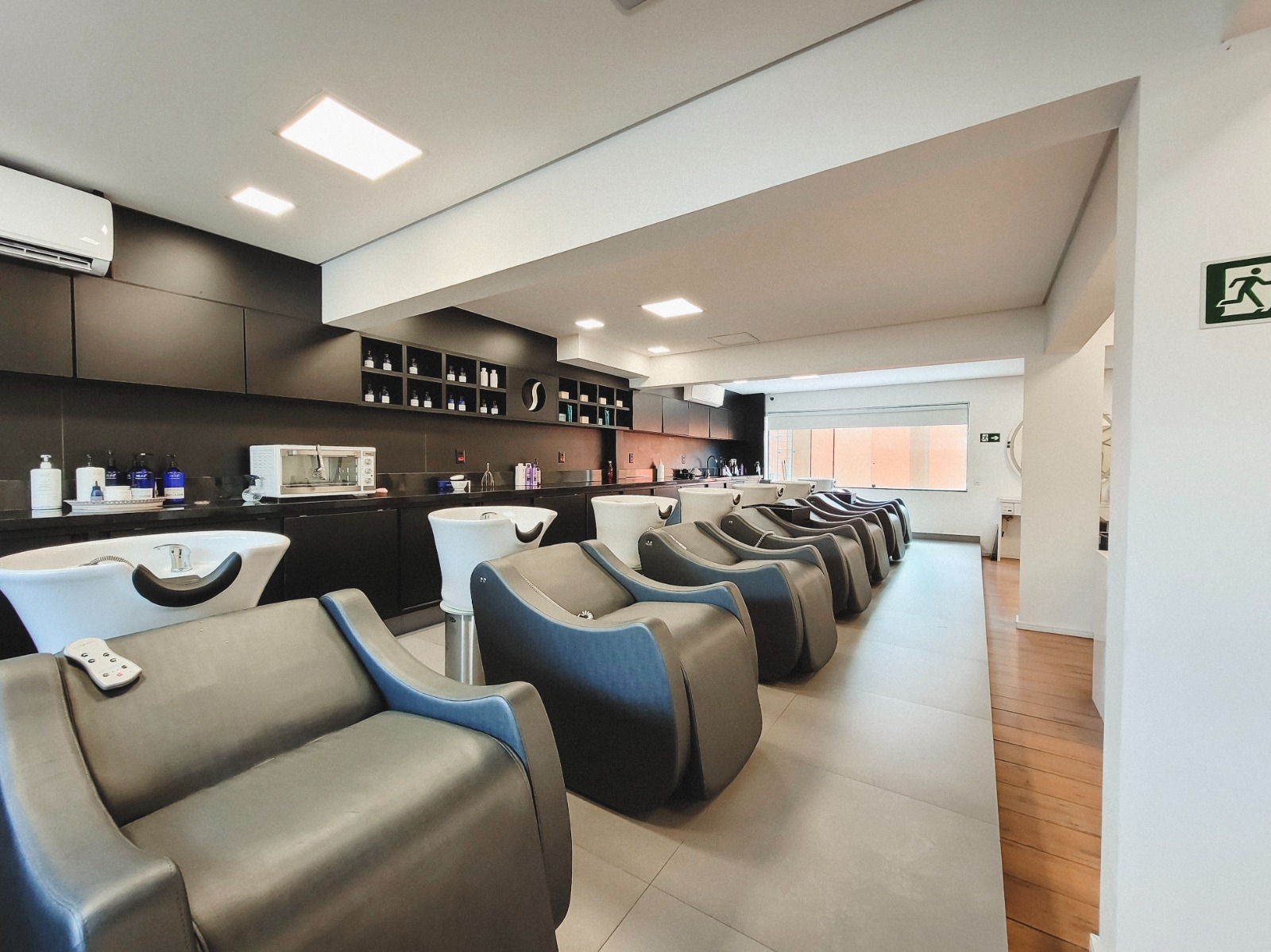 Prédio à venda no Alpha Conde, 800 m² – Green Valley Alphaville, Barueri – Cód. 73823139 — imagem 8
