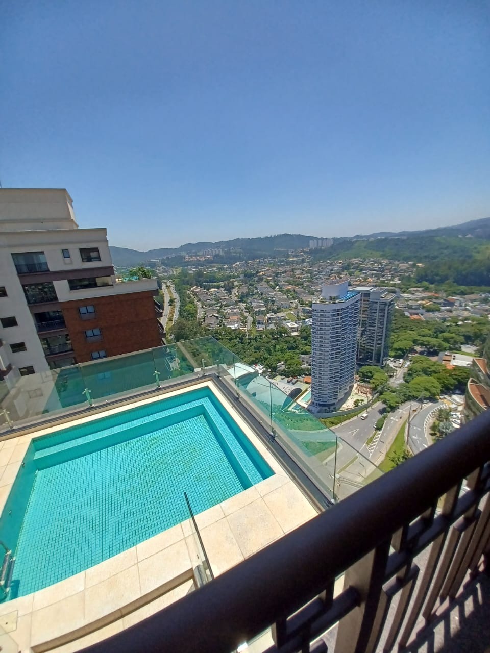 Apartamento à venda no Myra, 708 m² – Green Valley Alphaville, Barueri – Cód. 73782846 — imagem 17