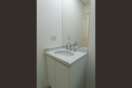 Apartamento à venda no Trix, 50 m² – Tamboré, Santana de Parnaíba – Cód. 73839170 — imagem 15