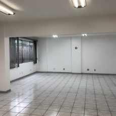 Sala comercial para locação no Centro de Apoio 1, 100 m² – Alphaville, Santana de Parnaíba – Cód. 73835119 — imagem 4