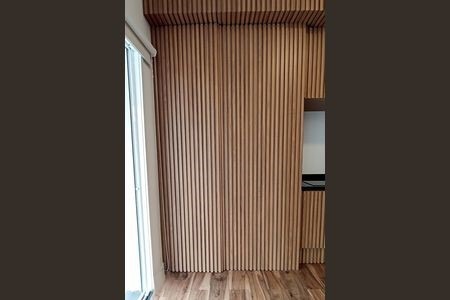 Apartamento à venda no Trix, 50 m² – Tamboré, Santana de Parnaíba – Cód. 73839170 — imagem 9