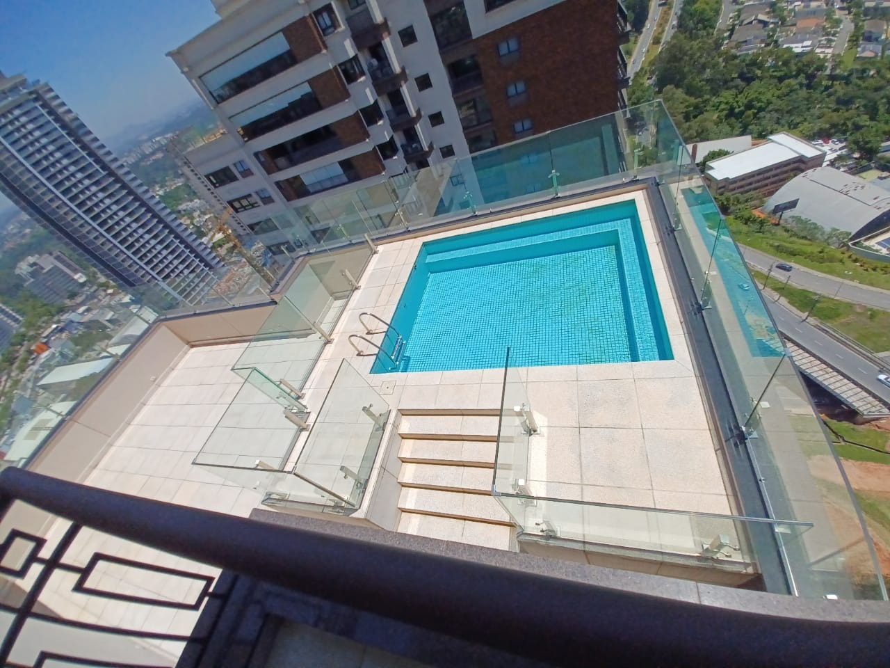 Apartamento à venda no Myra, 708 m² – Green Valley Alphaville, Barueri – Cód. 73782846 — imagem 16