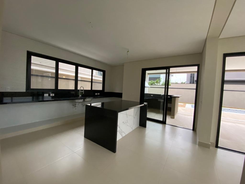 Casa à venda no Burle Marx, 309 m² – Alphaville, Santana de Parnaíba – Cód. 70247211 — imagem 15