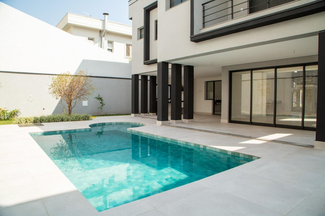 Casa à venda no Genesis 1, 525,48 m² – Alphaville, Santana de Parnaíba – Cód. 73801428 — imagem 8