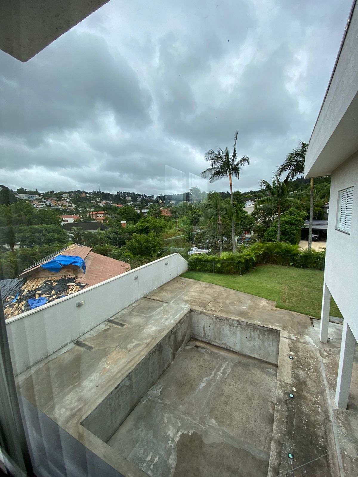 Casa à venda no Residencial 9, 350 m² – Alphaville, Santana de Parnaíba – Cód. 73823220 — imagem 23