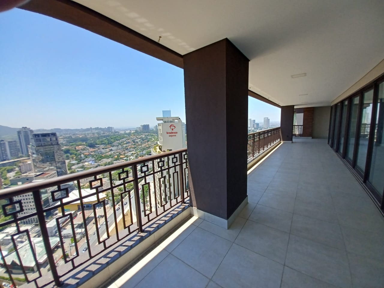 Apartamento à venda no Myra, 708 m² – Green Valley Alphaville, Barueri – Cód. 73782846 — imagem 8