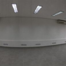 Sala comercial para locação no Centro de Apoio 2, 120 m² – Alphaville, Santana de Parnaíba – Cód. 73835192 — imagem 7