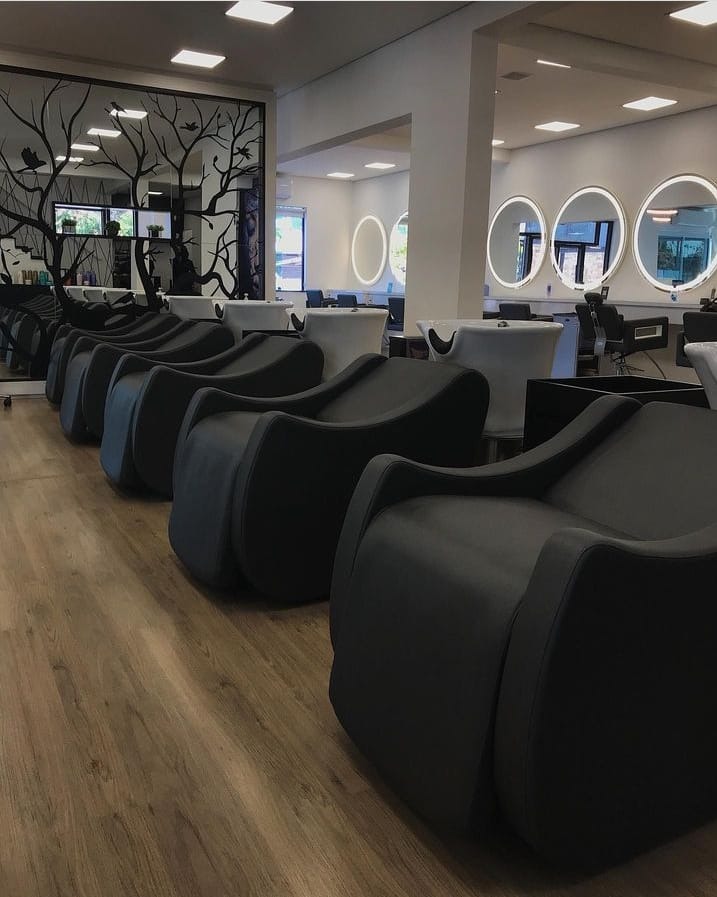 Prédio à venda no Alpha Conde, 800 m² – Green Valley Alphaville, Barueri – Cód. 73823139 — imagem 15