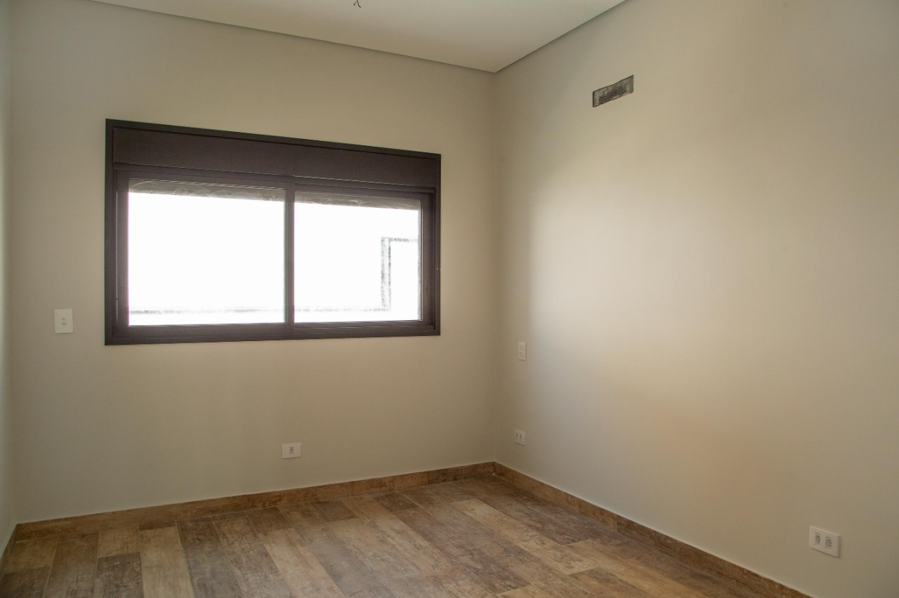 Casa à venda no Genesis 1, 525,48 m² – Alphaville, Santana de Parnaíba – Cód. 73801428 — imagem 21