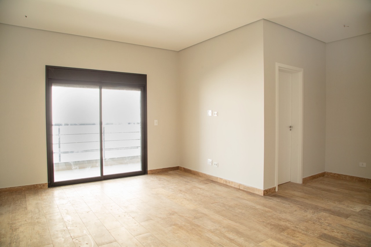 Casa à venda no Genesis 1, 525,48 m² – Alphaville, Santana de Parnaíba – Cód. 73801428 — imagem 23