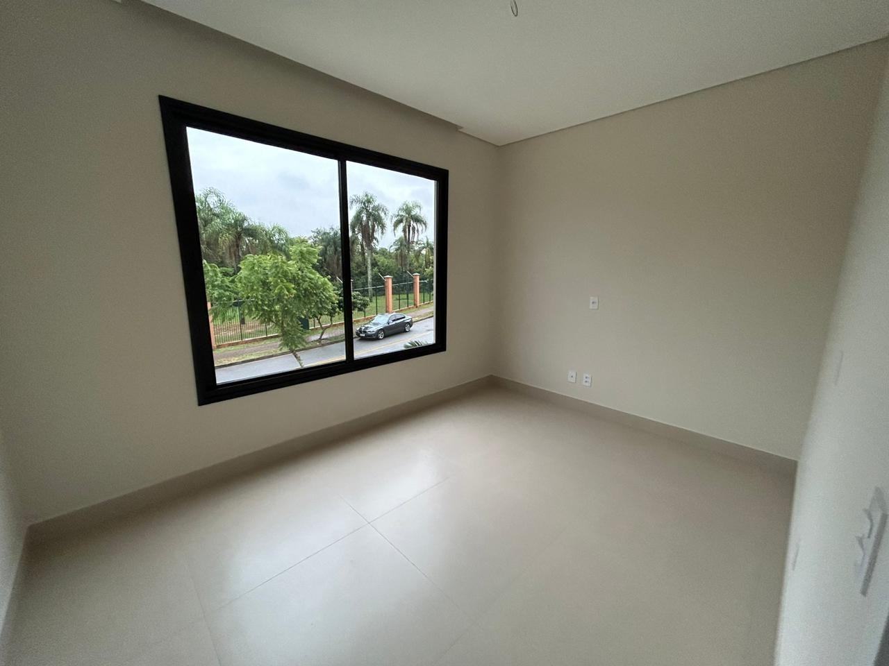 Casa à venda no Burle Marx, 309 m² – Alphaville, Santana de Parnaíba – Cód. 70247211 — imagem 14