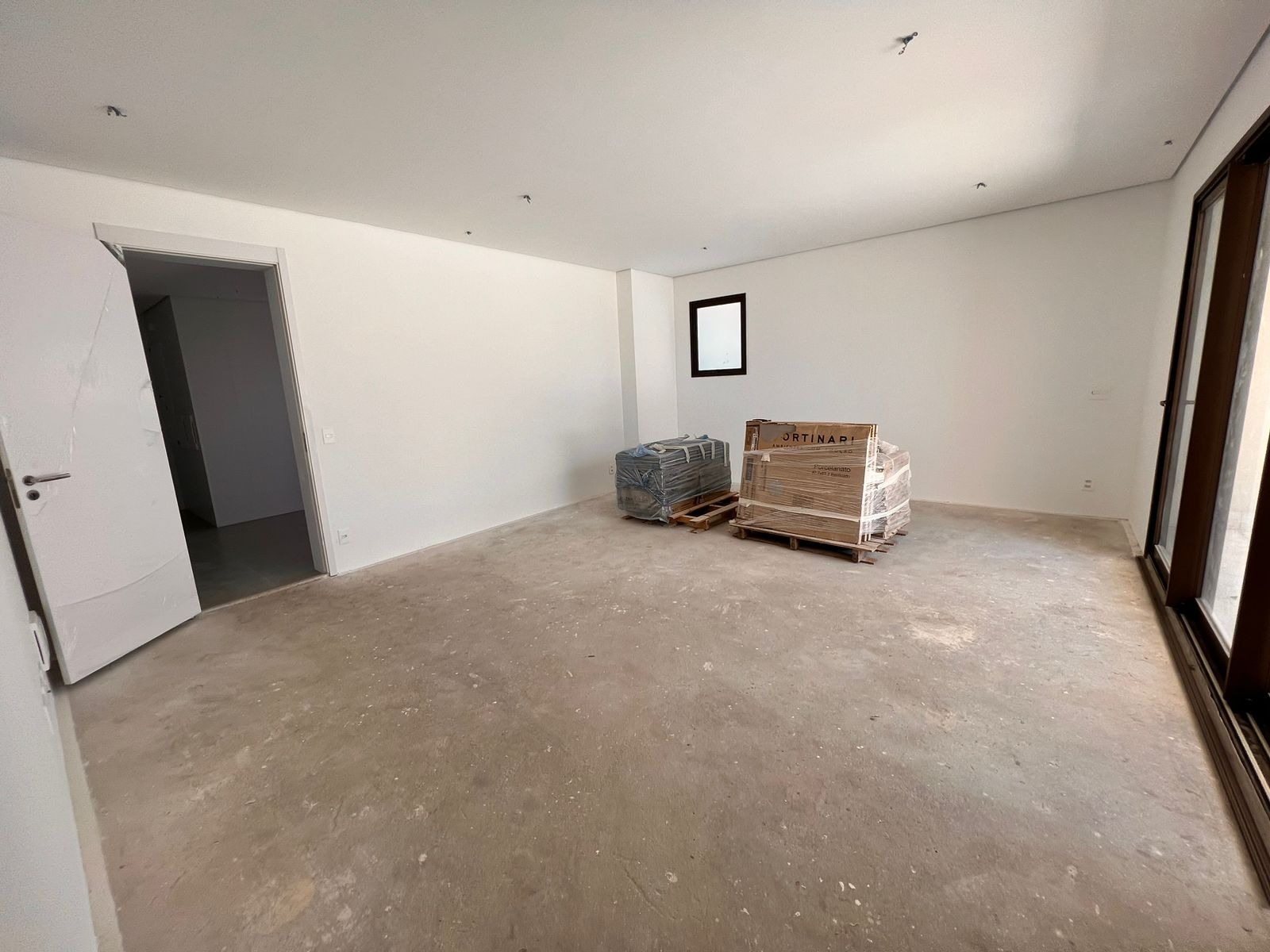 Apartamento à venda no Myra, 708 m² – Green Valley Alphaville, Barueri – Cód. 73782846 — imagem 11