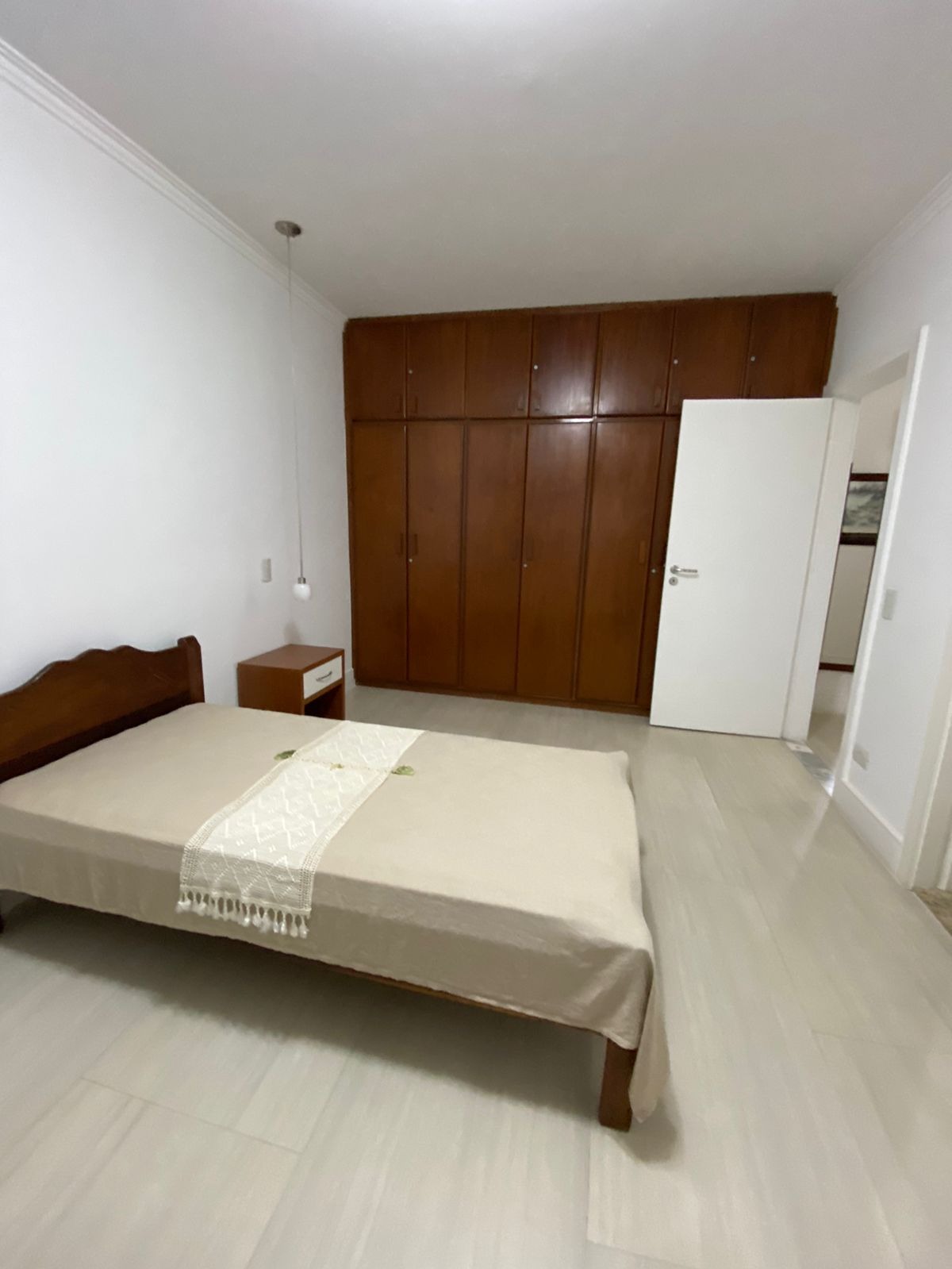 Casa à venda no Residencial 9, 350 m² – Alphaville, Santana de Parnaíba – Cód. 73823220 — imagem 18