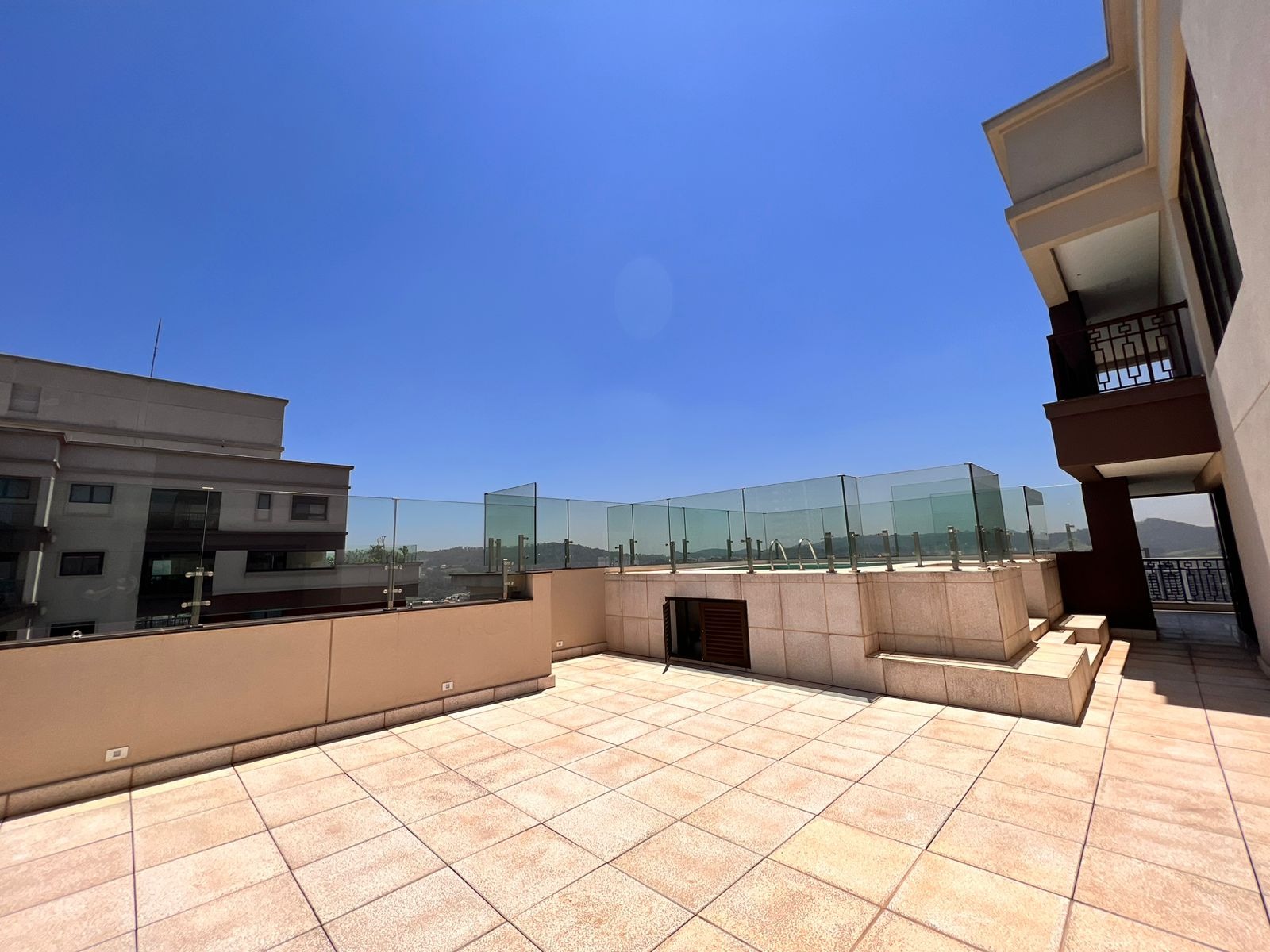 Apartamento à venda no Myra, 708 m² – Green Valley Alphaville, Barueri – Cód. 73782846 — imagem 22
