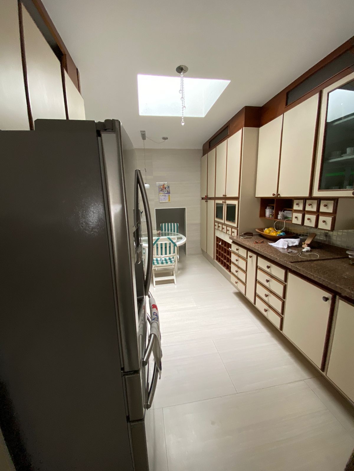 Casa à venda no Residencial 9, 350 m² – Alphaville, Santana de Parnaíba – Cód. 73823220 — imagem 10