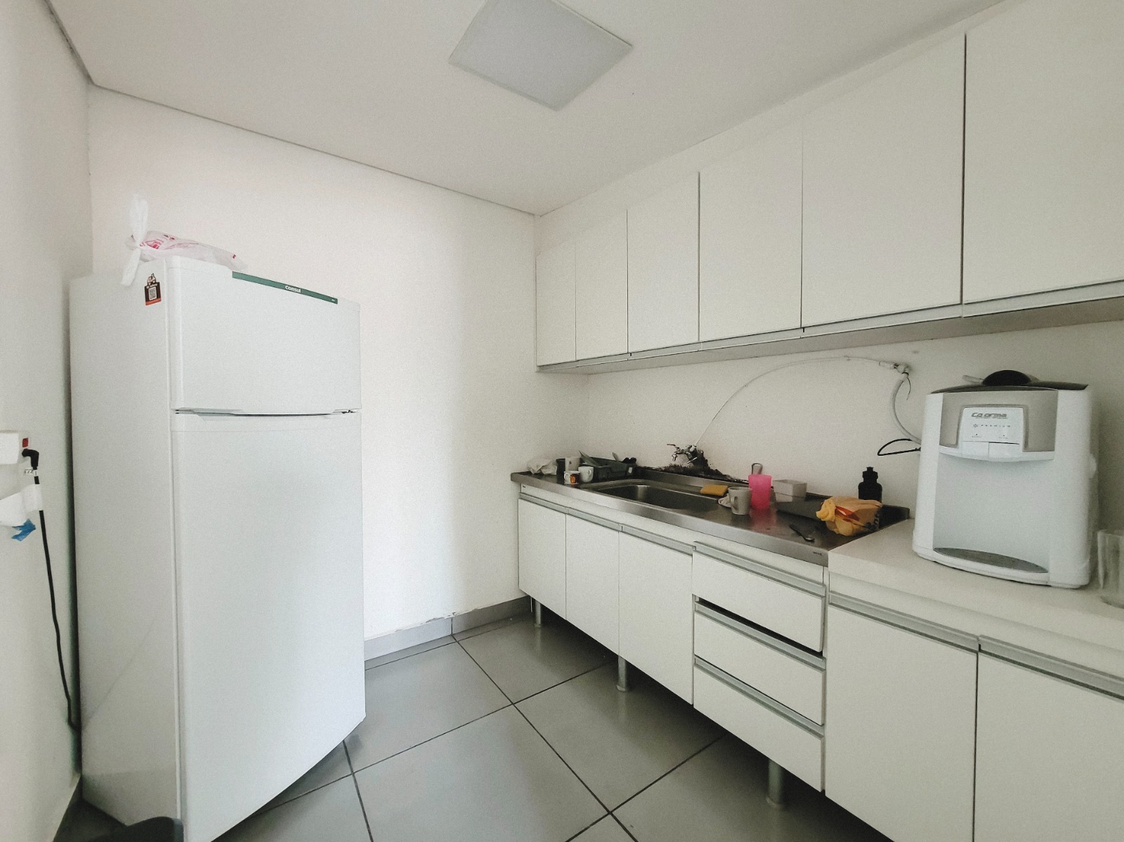 Prédio à venda no Alpha Conde, 800 m² – Green Valley Alphaville, Barueri – Cód. 73823139 — imagem 22