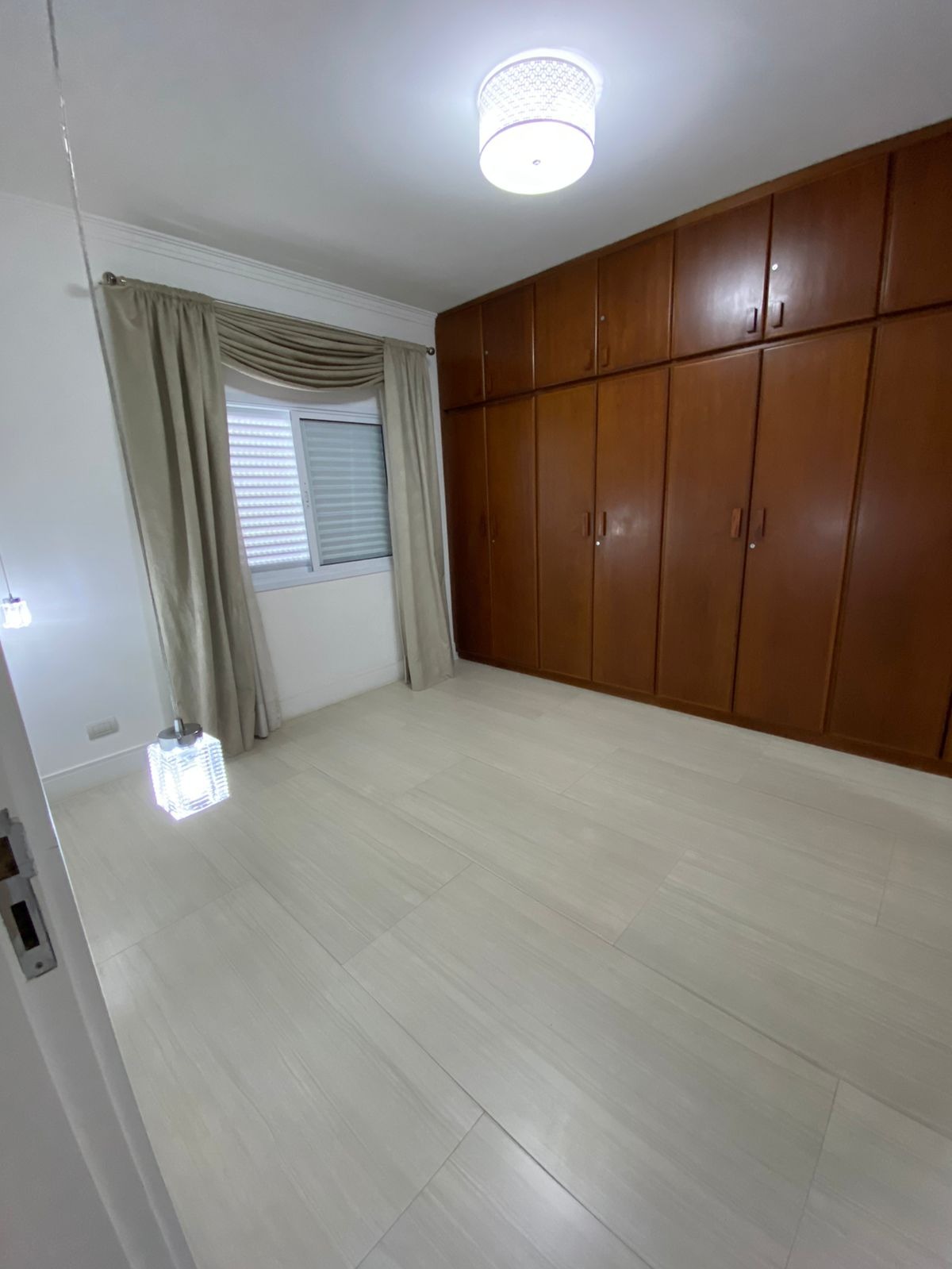 Casa à venda no Residencial 9, 350 m² – Alphaville, Santana de Parnaíba – Cód. 73823220 — imagem 17