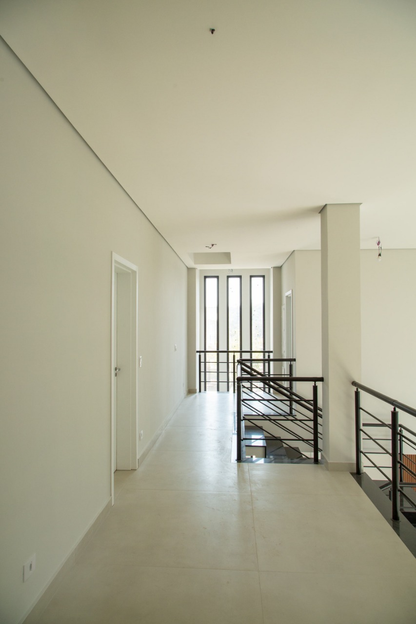 Casa à venda no Genesis 1, 525,48 m² – Alphaville, Santana de Parnaíba – Cód. 73801428 — imagem 20
