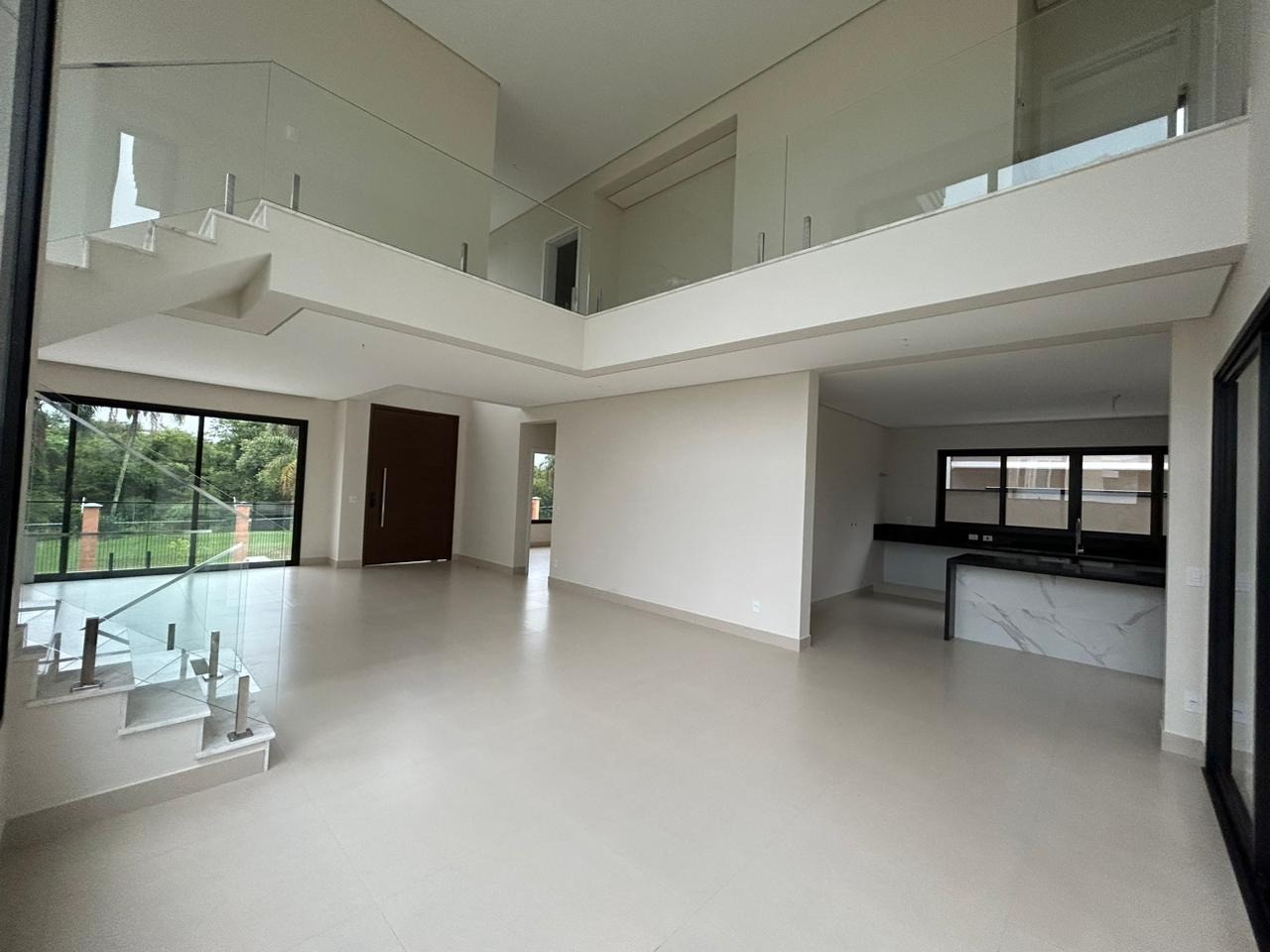 Casa à venda no Burle Marx, 309 m² – Alphaville, Santana de Parnaíba – Cód. 70247211 — imagem 8