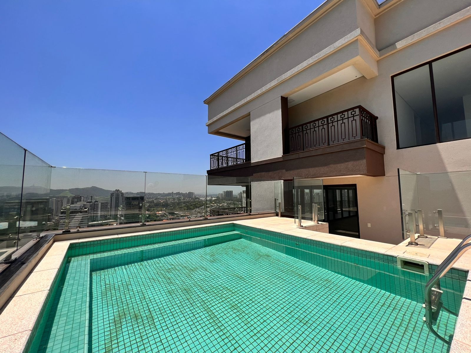 Apartamento à venda no Myra, 708 m² – Green Valley Alphaville, Barueri – Cód. 73782846 — imagem 20