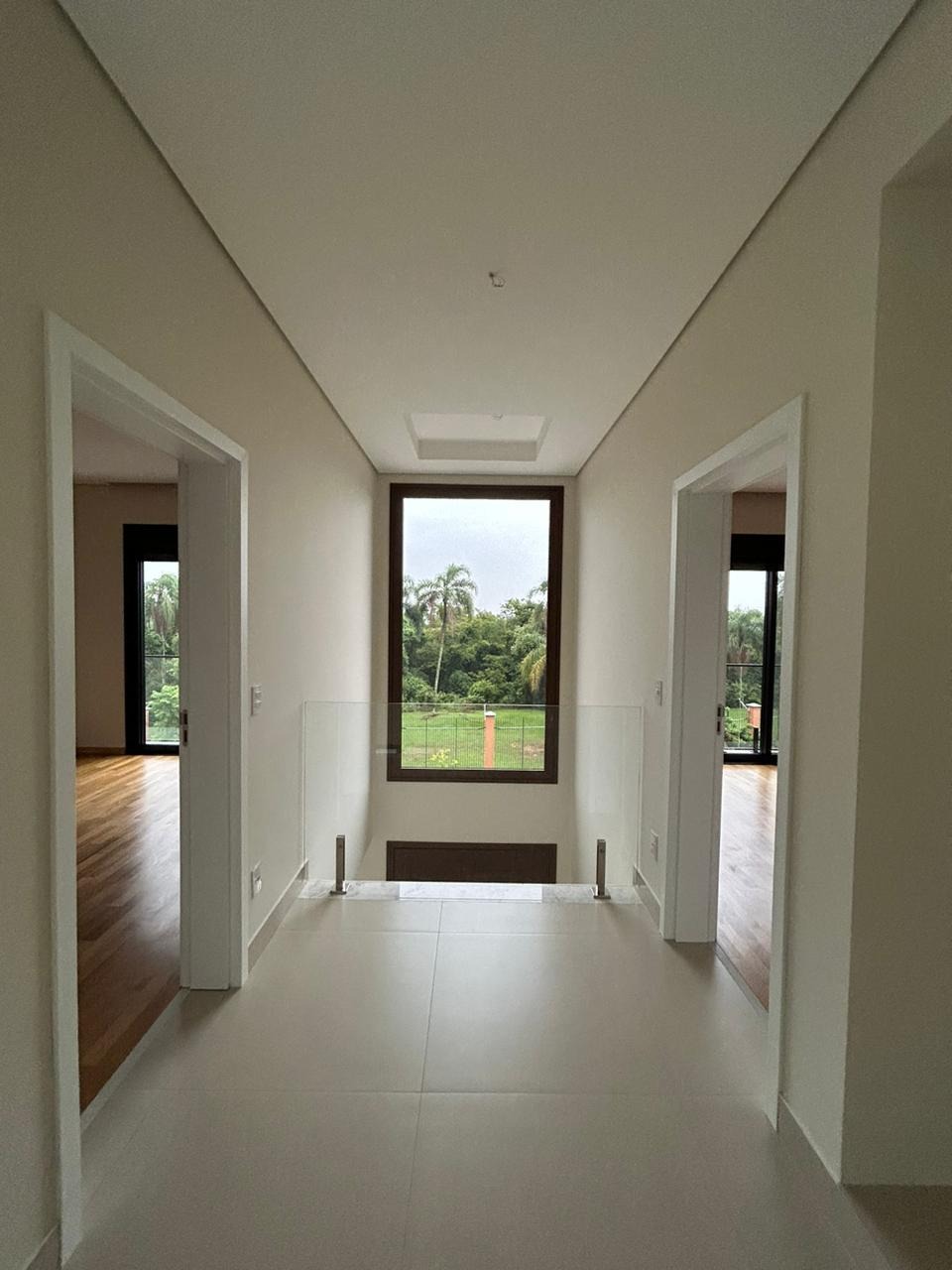 Casa à venda no Burle Marx, 309 m² – Alphaville, Santana de Parnaíba – Cód. 70247211 — imagem 20
