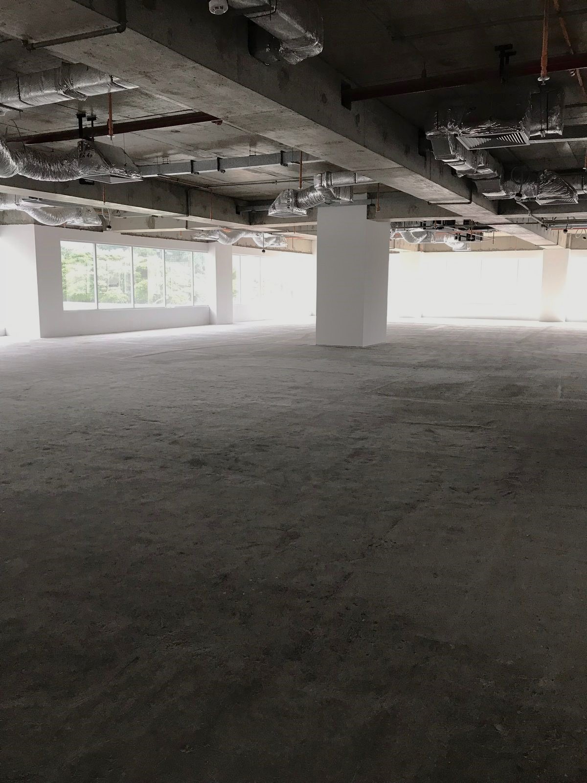 Sala comercial para venda ou locação no West Corp, 500 m² – Alphaville Industrial, Barueri – Cód. 73852710 — imagem 2