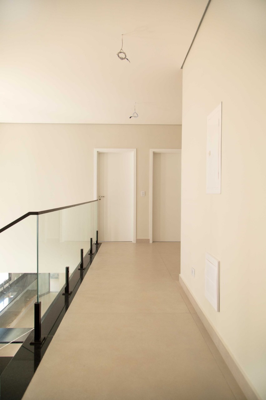 Casa à venda no Itahyê, 501,98 m² – Tamboré, Santana de Parnaíba – Cód. 73889869 — imagem 17
