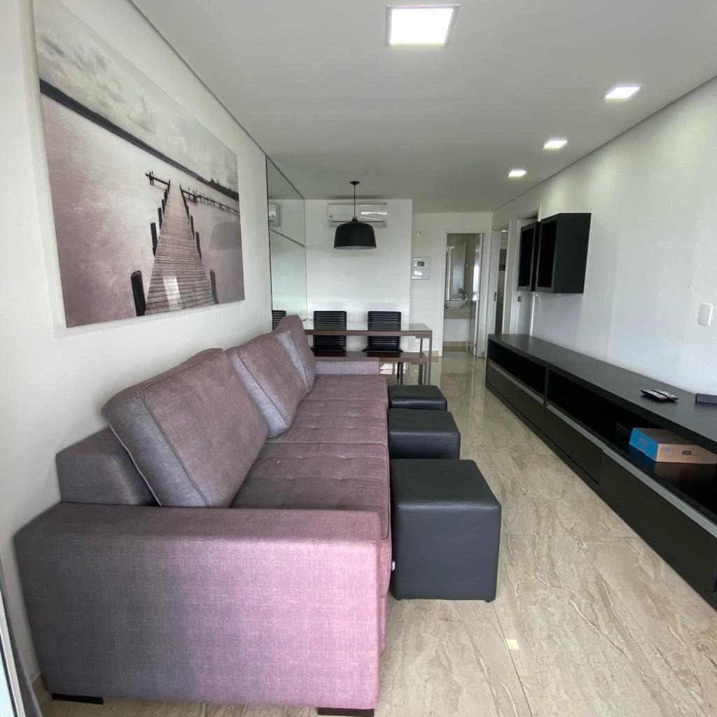 Apartamento para venda ou locação em Alphaville Centro Industrial e Empresarial/Alphaville., 78 m² – Barueri – Cód. 73885195 — imagem 3