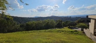 Terreno à venda no Genesis 2, 644 m² – Alphaville, Santana de Parnaíba – Cód. 73849599 — imagem 5