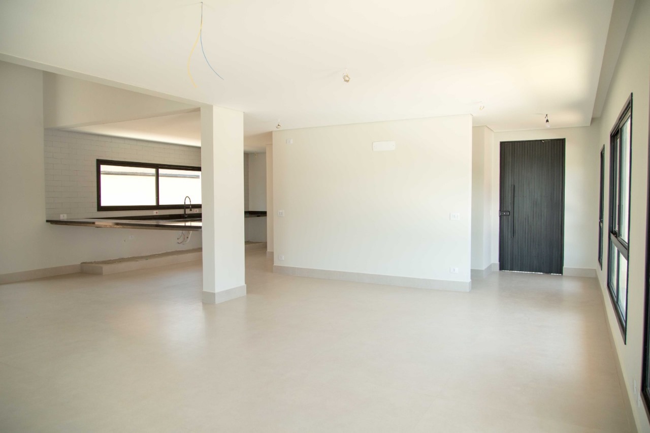 Casa à venda no Itahyê, 501,98 m² – Tamboré, Santana de Parnaíba – Cód. 73889869 — imagem 13