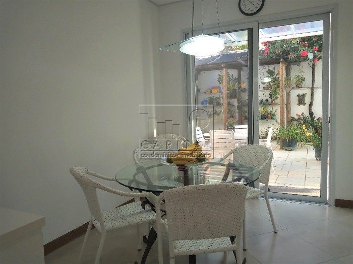 Casa à venda no Residencial 3, 400 m² – Tamboré, Santana de Parnaíba – Cód. 73865446 — imagem 17