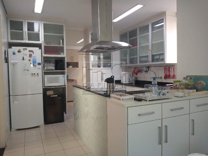 Casa à venda no Residencial 3, 400 m² – Tamboré, Santana de Parnaíba – Cód. 73865446 — imagem 21