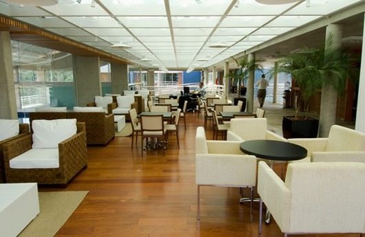 Terreno à venda no Genesis 2, 490,1 m² – Alphaville, Santana de Parnaíba – Cód. 73849663 — imagem 8