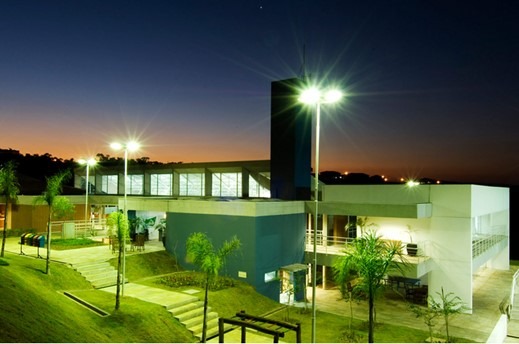 Terreno à venda no Genesis 2, 1.200 m² – Alphaville, Santana de Parnaíba – Cód. 73849718 — imagem 6