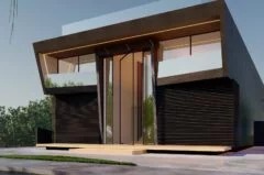 Casa à venda no Tamboré 2, 1.200 m² – Tamboré, Santana de Parnaíba – Cód. 73852200 — imagem 6