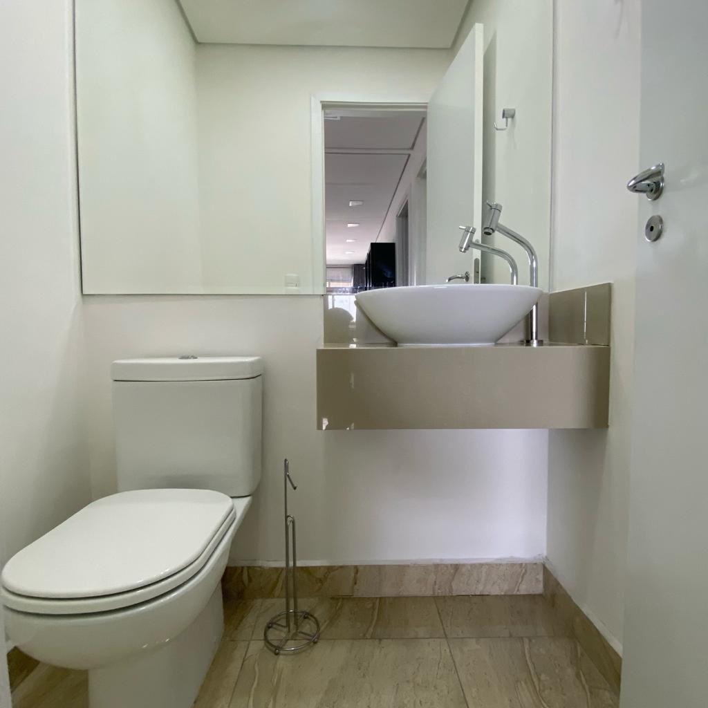 Apartamento para venda ou locação em Alphaville Centro Industrial e Empresarial/Alphaville., 78 m² – Barueri – Cód. 73885195 — imagem 14