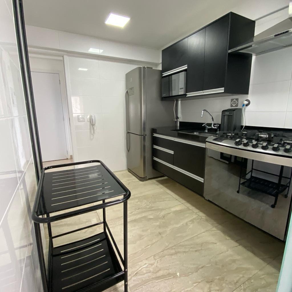 Apartamento para venda ou locação em Alphaville Centro Industrial e Empresarial/Alphaville., 78 m² – Barueri – Cód. 73885195 — imagem 7