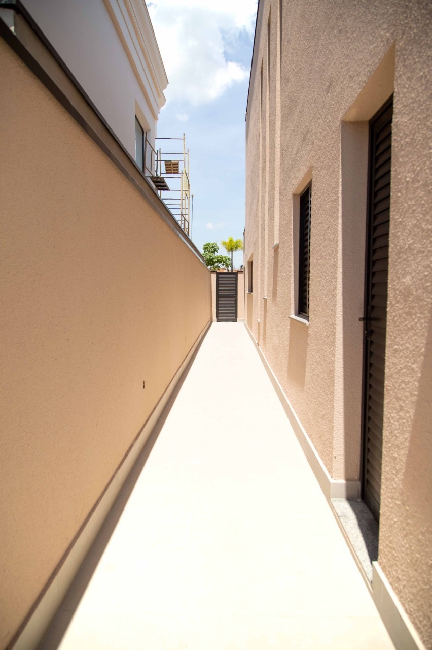 Casa à venda no Itahyê, 501,98 m² – Tamboré, Santana de Parnaíba – Cód. 73889869 — imagem 9