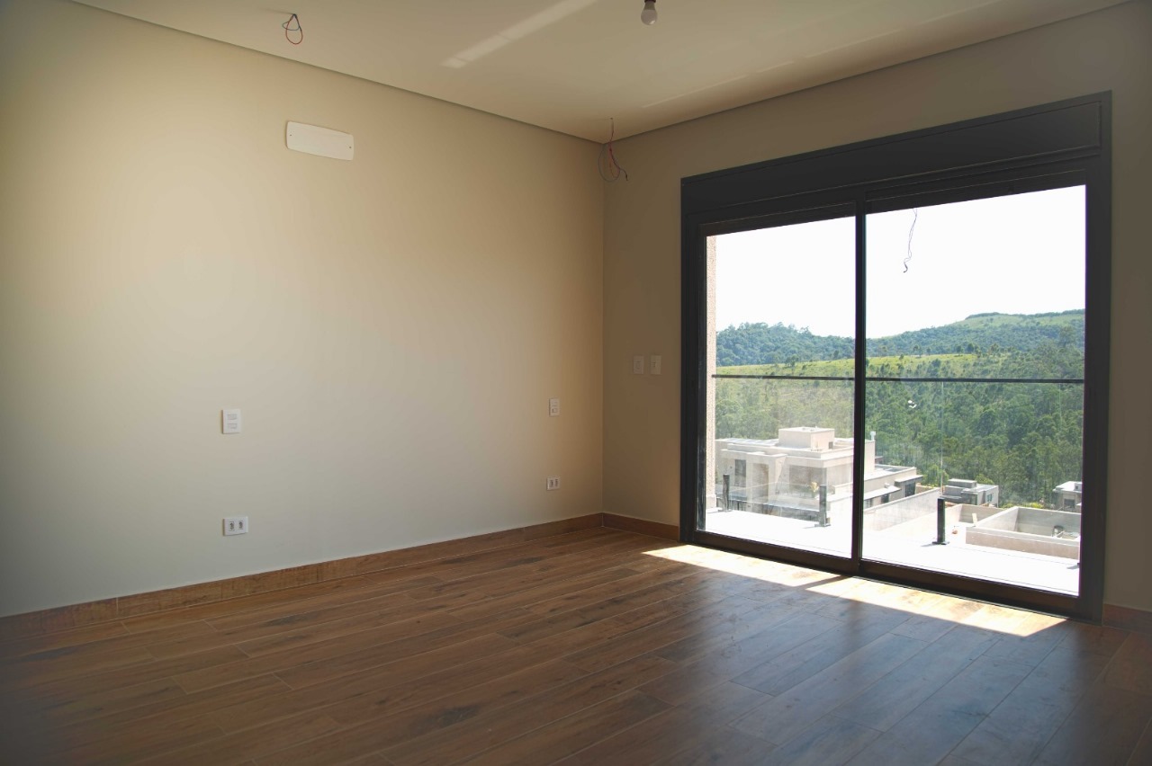 Casa à venda no Itahyê, 501,98 m² – Tamboré, Santana de Parnaíba – Cód. 73889869 — imagem 19