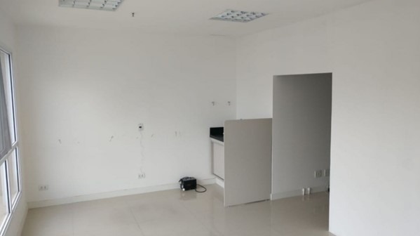 Sala comercial à venda no Alpha Square, 55 m² – Sítio Tamboré Alphaville, Barueri – Cód. 73862911 — imagem 2