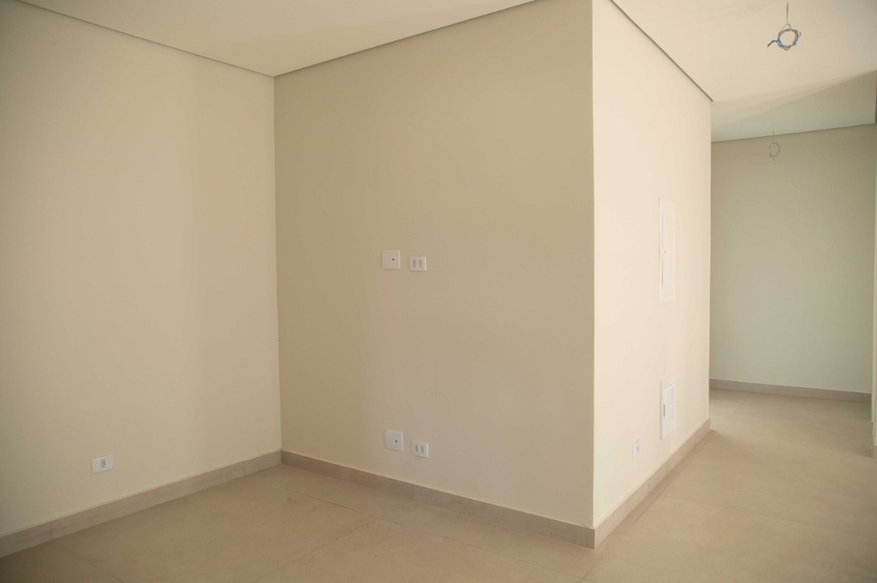Casa à venda no Itahyê, 501,98 m² – Tamboré, Santana de Parnaíba – Cód. 73889869 — imagem 24