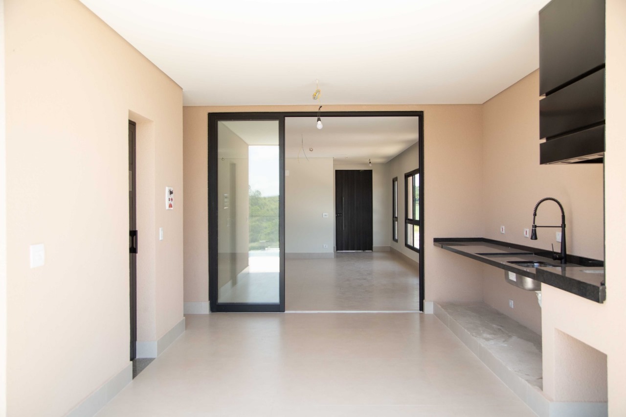 Casa à venda no Itahyê, 501,98 m² – Tamboré, Santana de Parnaíba – Cód. 73889869 — imagem 12