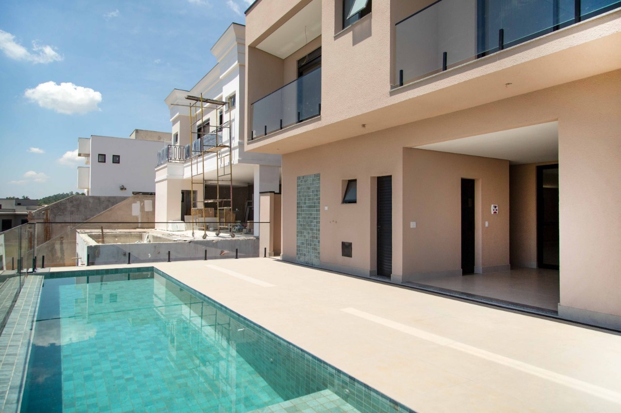 Casa à venda no Itahyê, 501,98 m² – Tamboré, Santana de Parnaíba – Cód. 73889869 — imagem 6