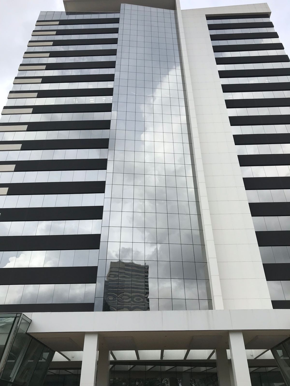 Sala comercial para venda ou locação no West Corp, 500 m² – Alphaville Industrial, Barueri – Cód. 73852710 — imagem 9