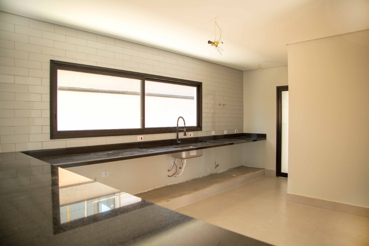 Casa à venda no Itahyê, 501,98 m² – Tamboré, Santana de Parnaíba – Cód. 73889869 — imagem 14
