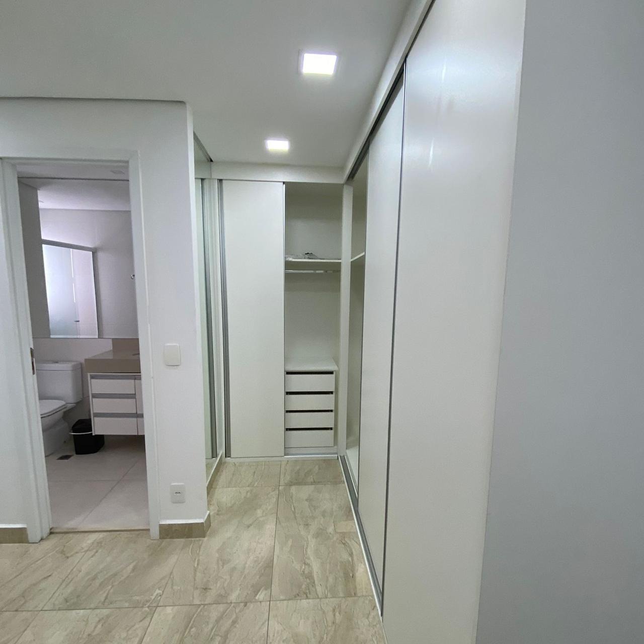 Apartamento para venda ou locação em Alphaville Centro Industrial e Empresarial/Alphaville., 78 m² – Barueri – Cód. 73885195 — imagem 9