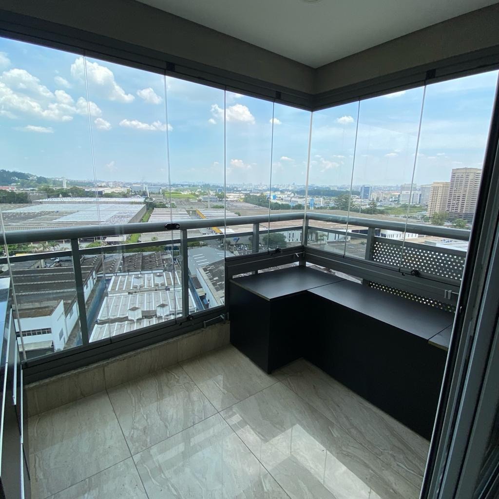 Apartamento para venda ou locação em Alphaville Centro Industrial e Empresarial/Alphaville., 78 m² – Barueri – Cód. 73885195 — imagem 4